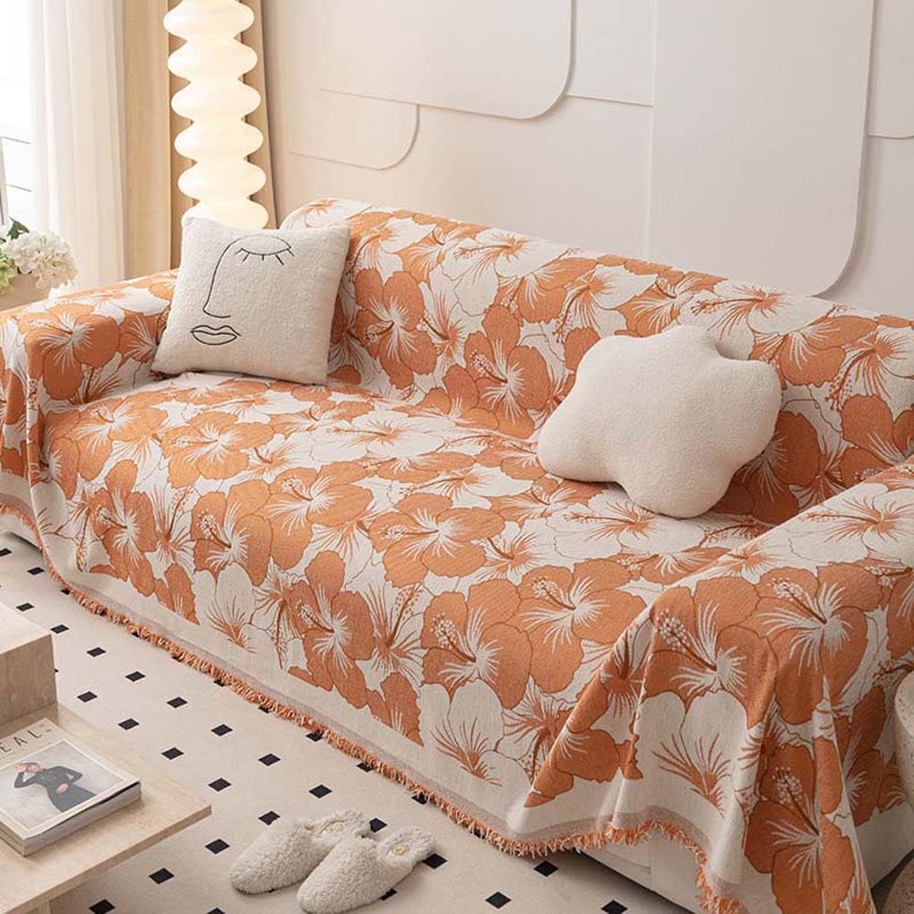 Amazon｜マルチカバー ソファー 2人掛け 3人掛け ソファカバー 肘付き